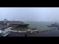 Webcam Longyearbyen (Spitsbergen)