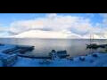 Webcam Longyearbyen (Spitsbergen)