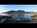 Webcam Longyearbyen (Spitsbergen)