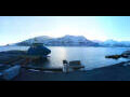 Webcam Longyearbyen (Spitsbergen)