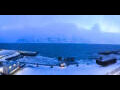 Webcam Spitsbergen - Longyearbyen