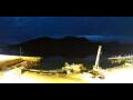 Webcam Longyearbyen (Spitsbergen)