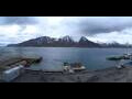 Webcam Longyearbyen (Spitsbergen)