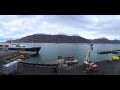Webcam Longyearbyen (Spitsbergen)