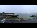 Webcam Longyearbyen (Spitsbergen)