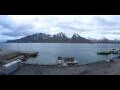 Webcam Longyearbyen (Spitsbergen)