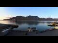 Webcam Longyearbyen (Spitsbergen)