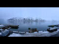 Webcam Longyearbyen (Spitsbergen)
