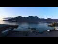 Webcam Longyearbyen (Spitzbergen)