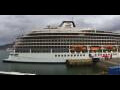 Webcam Spitsbergen - Longyearbyen