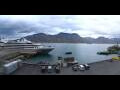 Webcam Longyearbyen (Spitsbergen)