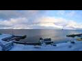 Webcam Longyearbyen (Spitzbergen)