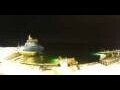 Webcam Longyearbyen (Spitzbergen)