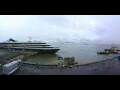 Webcam Spitsbergen - Longyearbyen