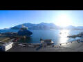 Webcam Longyearbyen (Spitsbergen)
