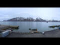 Webcam Longyearbyen (Spitsbergen)
