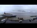 Webcam Spitsbergen - Longyearbyen