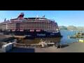 Webcam Longyearbyen (Spitsbergen)