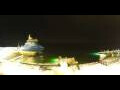Webcam Longyearbyen (Spitsbergen)