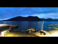 Webcam Longyearbyen (Spitzbergen)