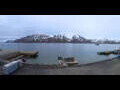 Webcam Longyearbyen (Spitzbergen)