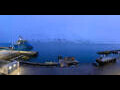 Webcam Longyearbyen (Spitsbergen)