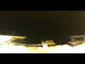 Webcam Spitzberg - Longyearbyen