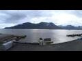 Webcam Longyearbyen (Spitsbergen)
