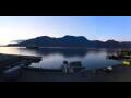 Webcam Longyearbyen (Spitsbergen)