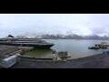Webcam Longyearbyen (Spitsbergen)