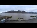 Webcam Spitsbergen - Longyearbyen