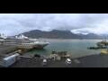 Webcam Longyearbyen (Spitsbergen)