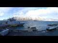 Webcam Longyearbyen (Spitsbergen)