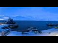 Webcam Longyearbyen (Spitsbergen)