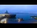 Webcam Longyearbyen (Spitsbergen)