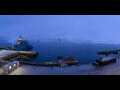 Webcam Longyearbyen (Spitsbergen)