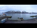 Webcam Longyearbyen (Spitsbergen)