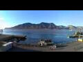 Webcam Longyearbyen (Spitsbergen)
