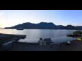 Webcam Spitsbergen - Longyearbyen