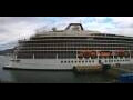 Webcam Spitsbergen - Longyearbyen