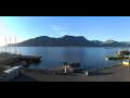 Webcam Longyearbyen (Spitsbergen)