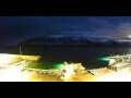Webcam Spitzberg - Longyearbyen