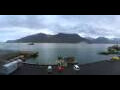 Webcam Longyearbyen (Spitsbergen)