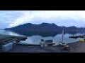 Webcam Longyearbyen (Spitsbergen)
