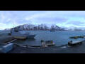 Webcam Longyearbyen (Spitsbergen)