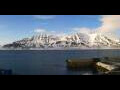 Webcam Longyearbyen (Spitsbergen)