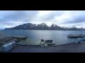 Webcam Longyearbyen (Spitsbergen)