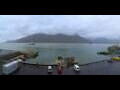 Webcam Longyearbyen (Spitsbergen)