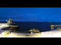Webcam Longyearbyen (Spitzbergen)