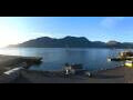 Webcam Longyearbyen (Spitzbergen)